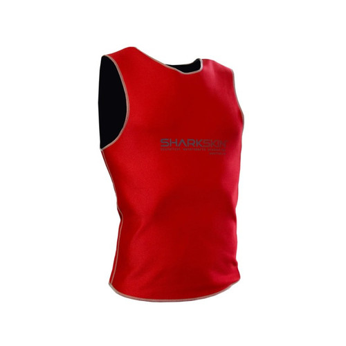  Sharkskin Chillproof Essentials Vest for Men 