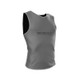  Sharkskin Chillproof Essentials Vest for Men 