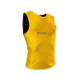  Sharkskin Chillproof Essentials Vest for Men 