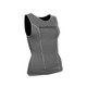  Sharkskin Chillproof Essentials Vest for Women 