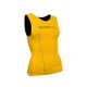  Sharkskin Chillproof Essentials Vest for Women 