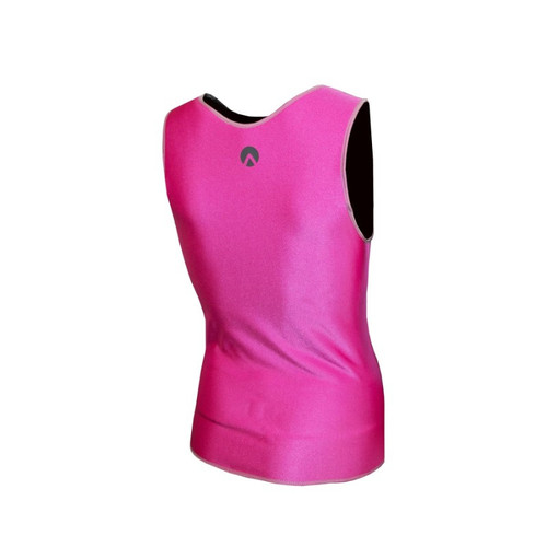  Sharkskin Chillproof Essentials Vest for Women 