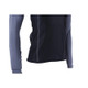  Sharkskin High Performance Long Sleeve Top (Male) 