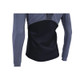  Sharkskin High Performance Long Sleeve Top (Male) 