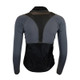 Sharkskin High Performance Long Sleeve Top (Woman‚Äôs )