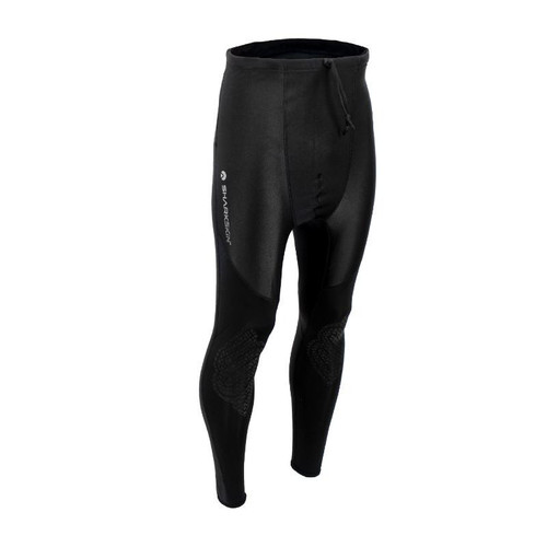  Sharkskin Performance Long Pants Men's 