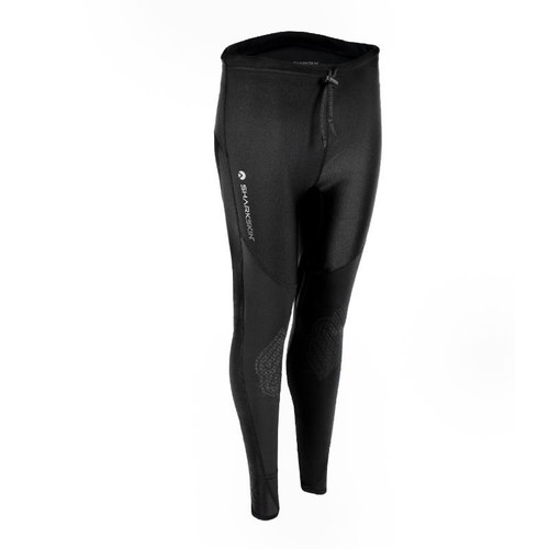  Sharkskin Performance Long Pants Women's 