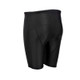 Sharkskin SHARKSKIN Chillproof Short Pants Women's 