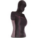 Sharkskin SHARKSKIN Chillproof Vest with Hood - Women's 