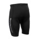 Sharkskin SHARKSKIN Performance Lite Short Pants Men's 