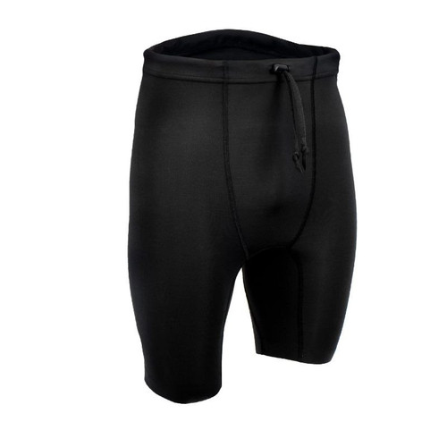 Sharkskin SHARKSKIN Performance Lite Short Pants Men's 