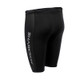 Sharkskin SHARKSKIN Performance Lite Short Pants Women's 