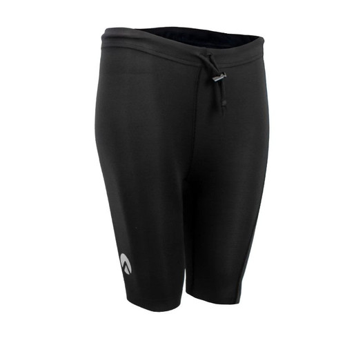 Sharkskin SHARKSKIN Performance Lite Short Pants Women's 