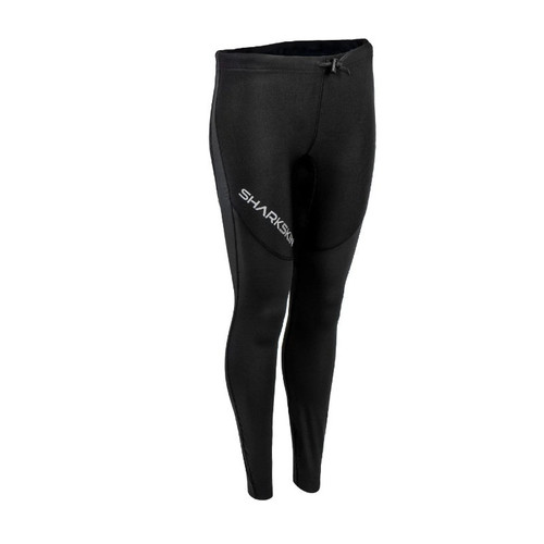 Sharkskin SHARKSKIN Performance Long Pants Lite for Women 