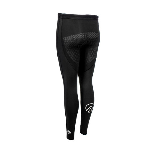 Sharkskin SHARKSKIN Performance Long Pants Lite for Women 