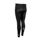 Sharkskin SHARKSKIN Performance Long Pants Lite for Women 