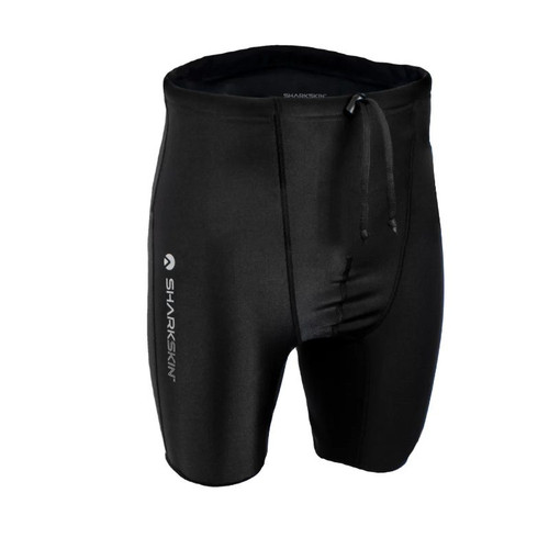 Sharkskin SHARKSKIN Performance Short Pants Men's 