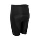 Sharkskin SHARKSKIN Performance Short Pants Women's 