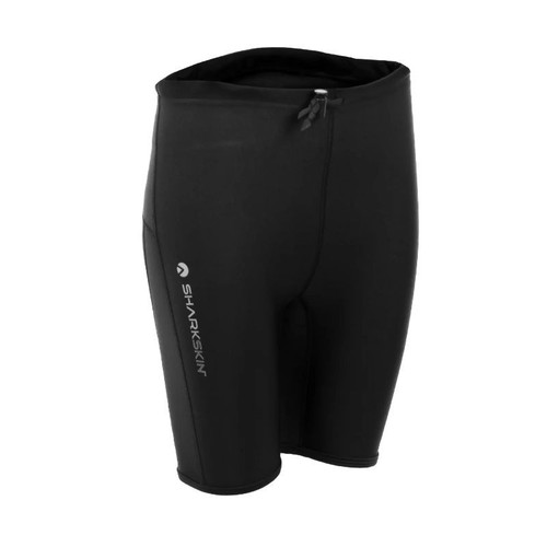 Sharkskin SHARKSKIN Performance Short Pants Women's 