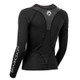 Sharkskin SHARKSKIN R-Series Long Sleeve - Men's 