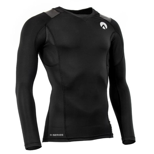 Sharkskin SHARKSKIN R-Series Long Sleeve - Men's 