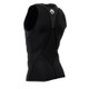 Sharkskin SHARKSKIN R-Series Vest (Men's) 