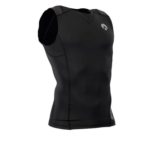 Sharkskin SHARKSKIN R-Series Vest (Men's) 