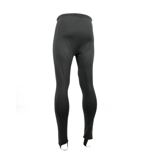  Sharkskin Titanium 2 Chillproof Long Neoprene Pants for Women 