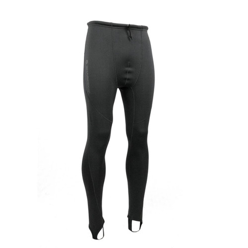  Sharkskin Titanium 2 Chillproof Long Neoprene Pants for Women 
