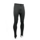  Sharkskin Titanium 2 Chillproof Long Neoprene Pants for Women 