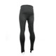  Sharkskin Titanium 2 Chillproof Long Pants (Male) 