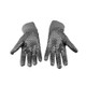  Sharkskin Titanium 2 Gloves 