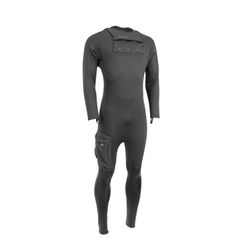  Sharkskin Titanium 2 Multi-Sport Suit (Female) 