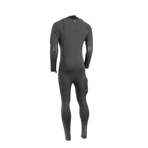  Sharkskin Titanium 2 Multi-Sport Suit (Female) 