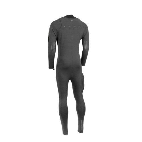  Sharkskin Titanium 2 Wetsuit (Male) 