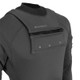  Sharkskin Titanium 2 Wetsuit (Male) 