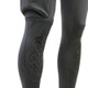  Sharkskin Titanium 2 Wetsuit (Male) 