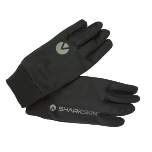  Sharkskin Versatile Gloves 