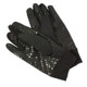  Sharkskin Versatile Gloves 