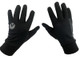  Sharkskin Versatile Gloves 