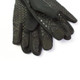  Sharkskin Versatile Gloves 