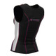  Sharkskin Vest Chillproof Women's 