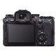  Sony A1 II Mirrorless Camera 