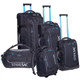  Stahlsac 22in Steel Carry-on Dive Bag 