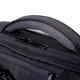  Stahlsac 22in Steel Carry-on Dive Bag 