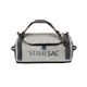  Stahlsac Abyss Duffel Dive Bag 