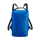  Stahlsac Drylite Dry Bags 