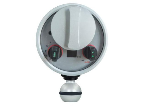 SUPE Scubalamp D-Pro underwater strobe   SUPE Scubalamp D-Pro underwater strobe