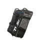  Tusa Mesh Roller Bag 