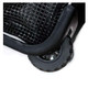  Tusa Mesh Roller Bag 